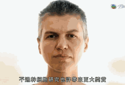 微信图片_20191108153506.gif