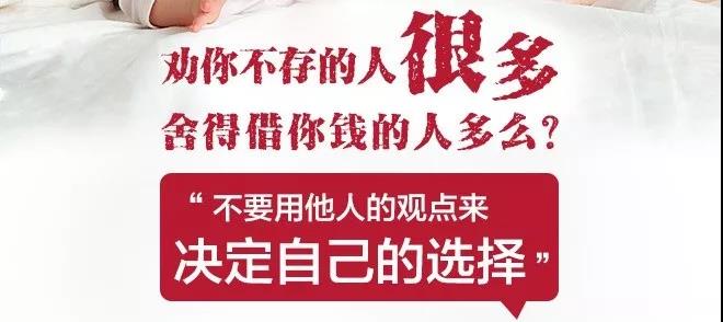 微信图片_20191108155850.jpg