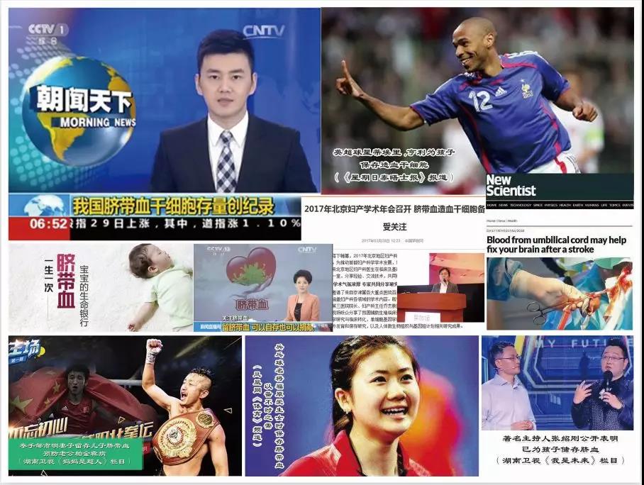 微信图片_20191108155953.jpg