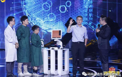 干细胞的美好未来，人类寿命或将延长至200岁！