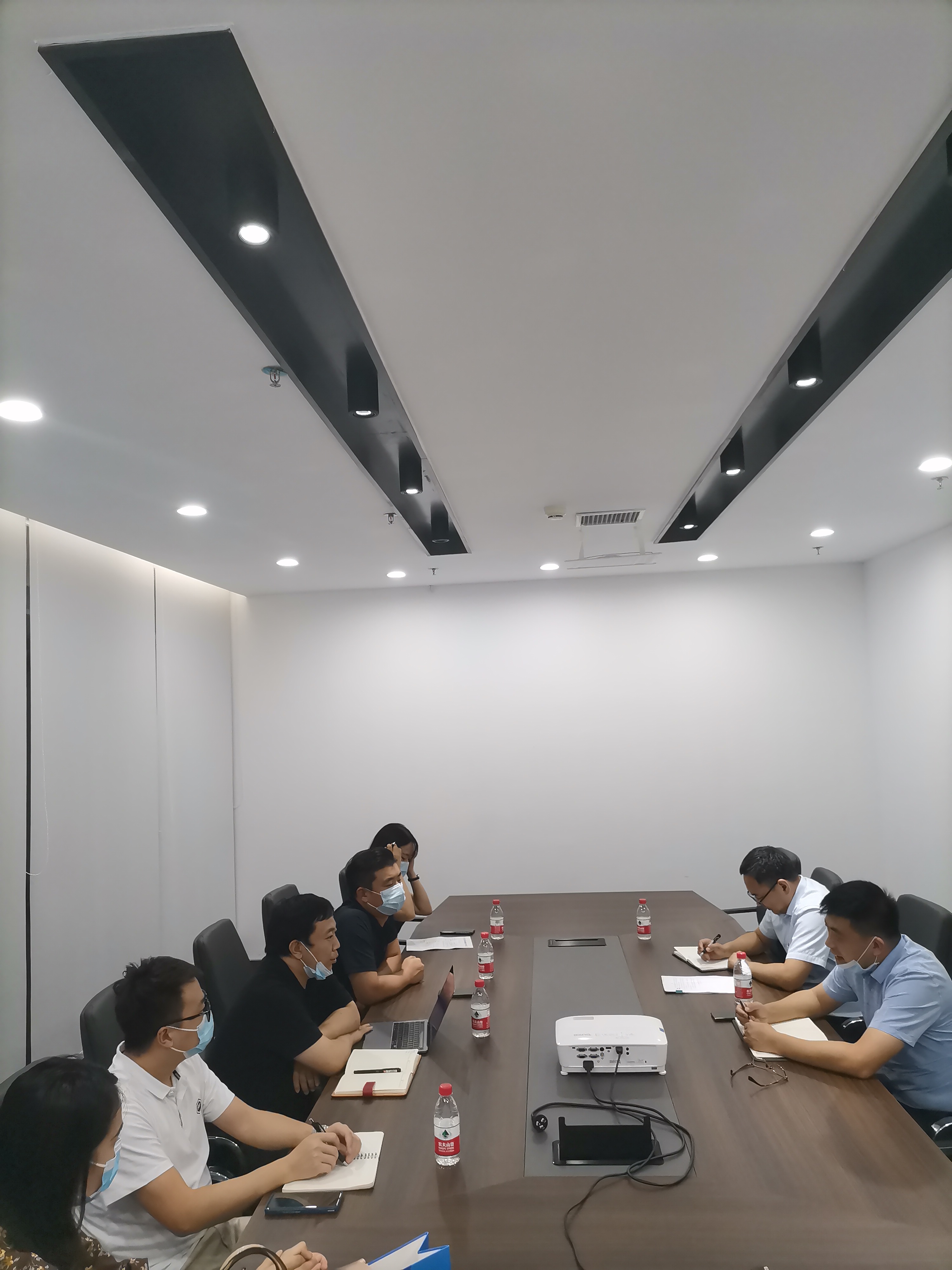 微信图片_20210831135933.jpg