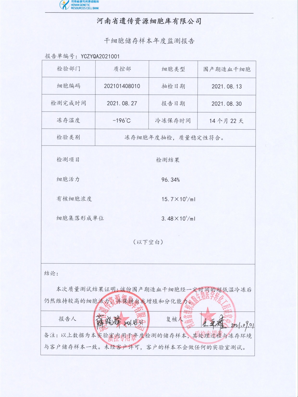 年检报告-造血干细胞.jpg