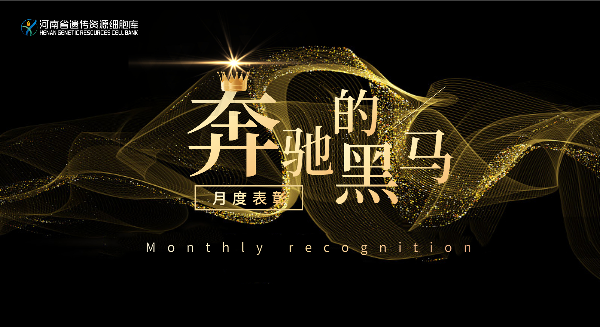 微信图片_20220227085212.jpg