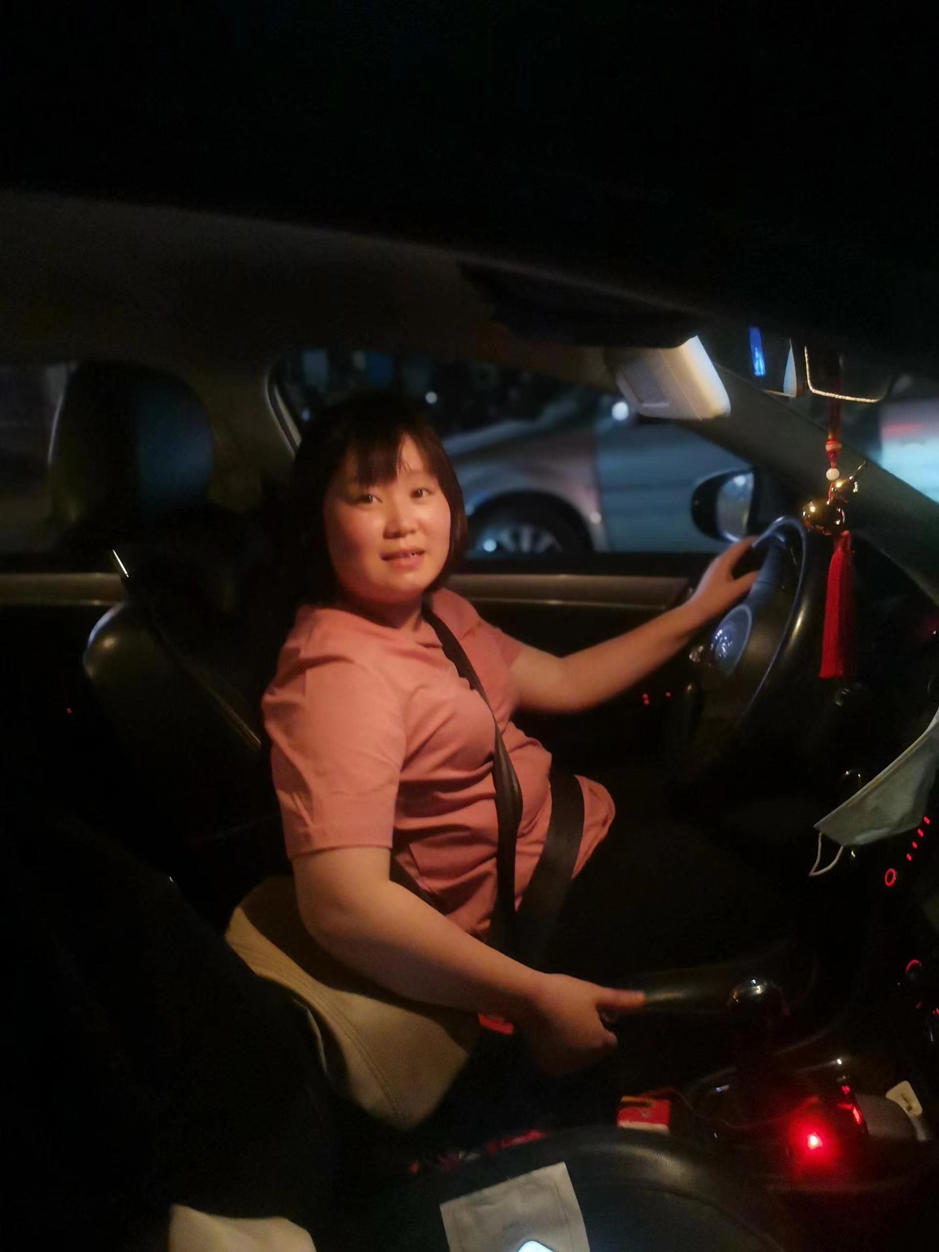 微信图片_20220505102538.jpg