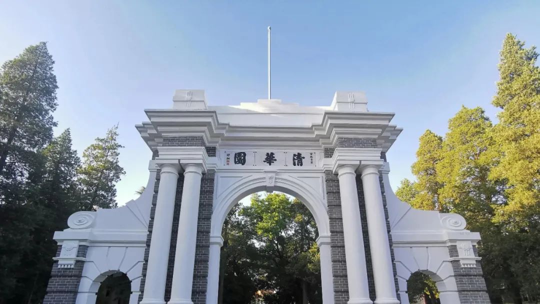 清华大学医学院：脐带间充质干细胞可改善炎症相关肿瘤发生