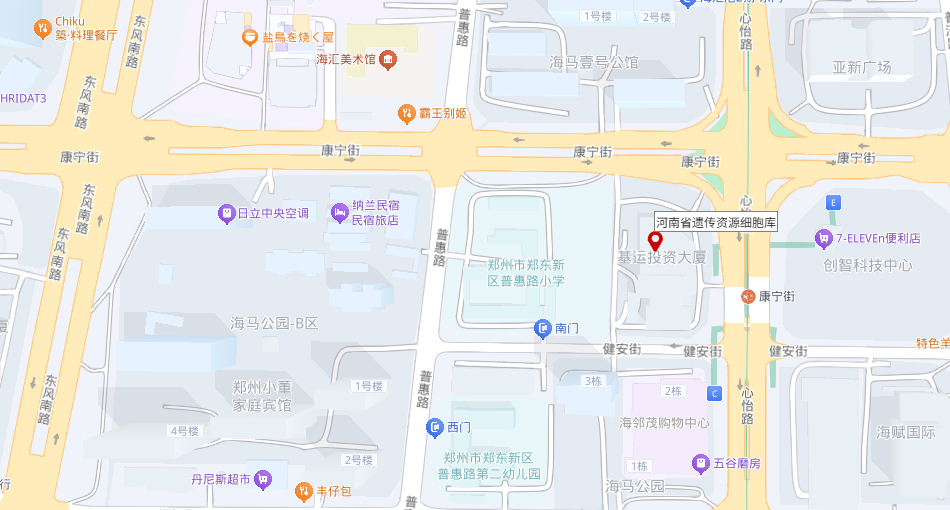 MAP.jpg
